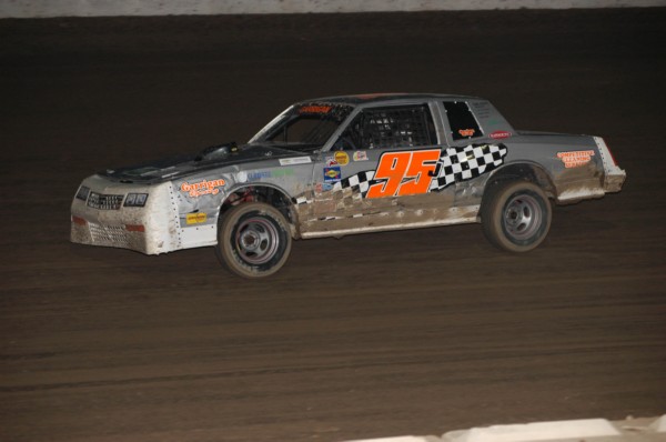 2020 B 95 JOHN GARRIGAN 724A.jpg