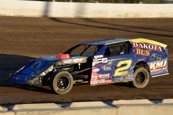 2020 M 2 MARTY ERIVEZ 724.jpg