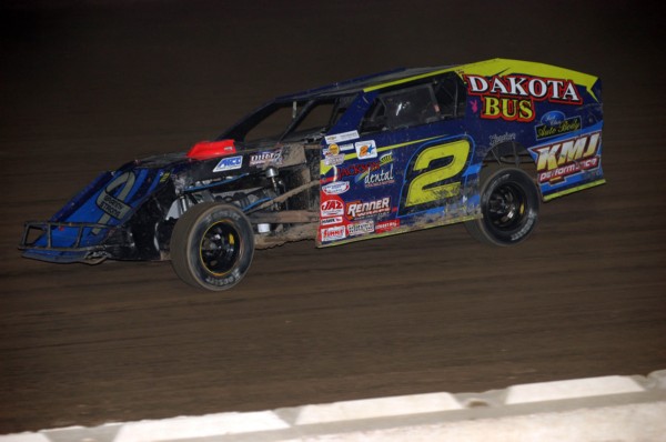 2020 M 2 MARTY ERIVEZ 724A.jpg
