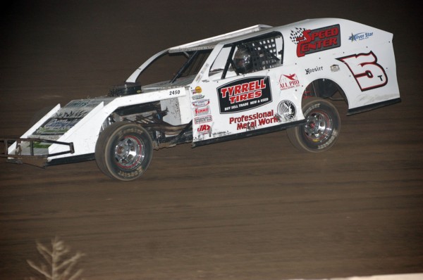 2020 M 5 SCOTT TYRRELL 724.jpg