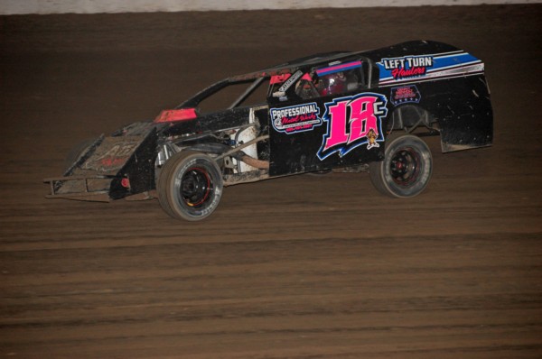 2020 M 18 COREY AGA 724.jpg