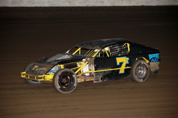 2020 MW 7 ALAN MCDONNELL 724A.jpg