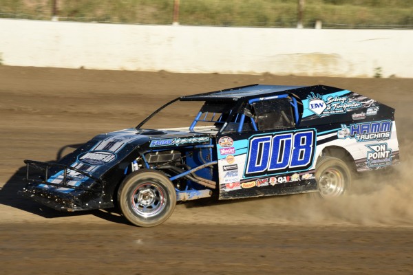 2020 MW 008 BRANDON WOODHEAD 724.jpg