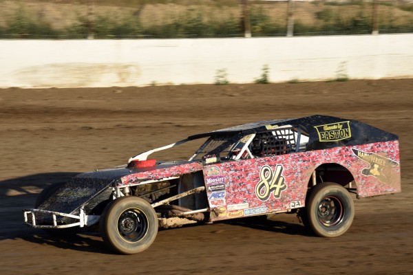 2020 MW 84 MIKE HUGHES 724.jpg