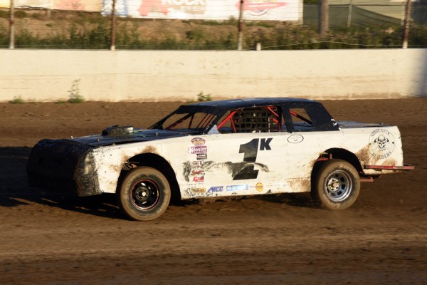 2020 ST 1 KEVIN JAGER 724.jpg