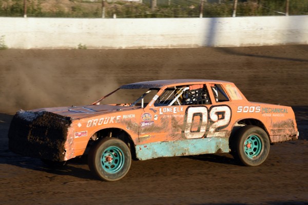 2020 ST 02 OWEN FERGUSON 724.jpg