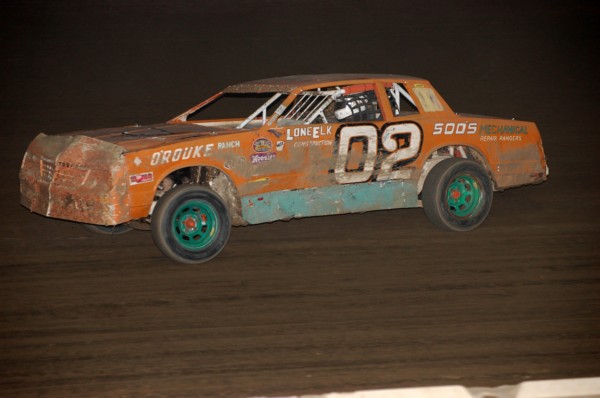 2020 ST 02 OWEN FERGUSON 724A.jpg