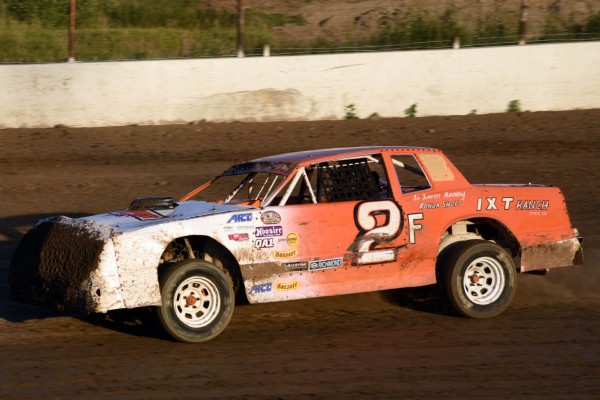 2020 ST 2 GARY FERGUSON 724.jpg