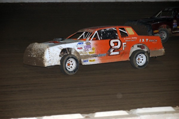 2020 ST 2 GARY FERGUSON 724A.jpg