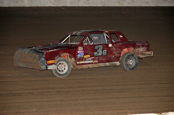 2020 ST 3 GLENN PUCKETT 724.jpg