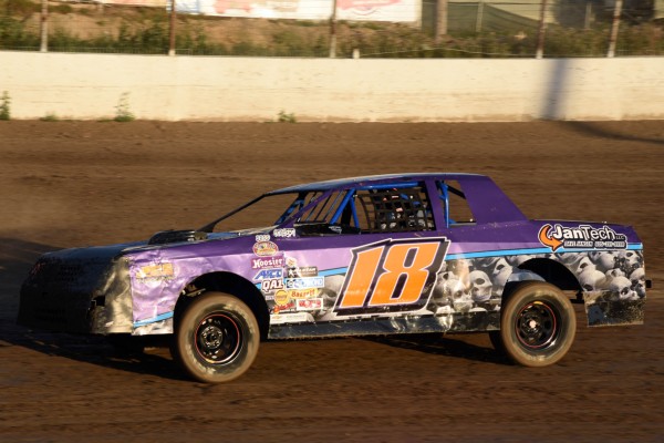 2020 ST 18 ARLEN FERGUSON 724.jpg