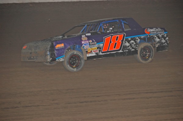 2020 ST 18 ARLEN FERGUSON 724A.jpg