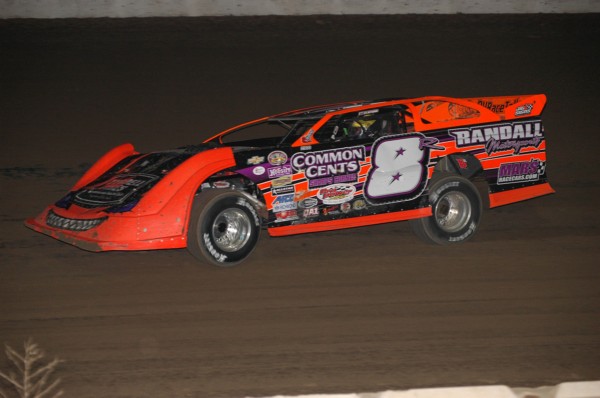 2020 A 8 VIRGIL RANDALL 724B.jpg