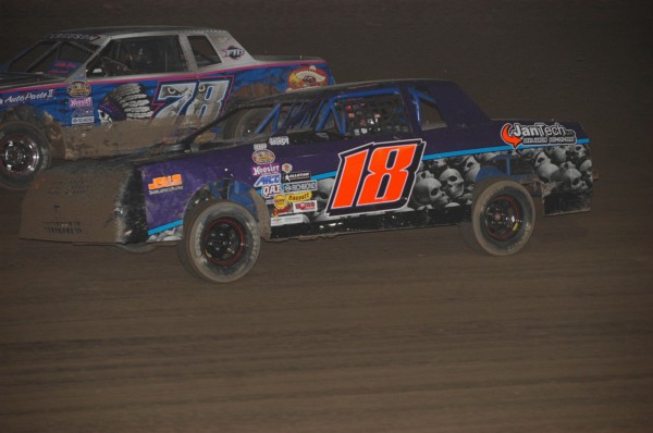 2020 ST 18 ARLEN FERGUSON 724B.jpg