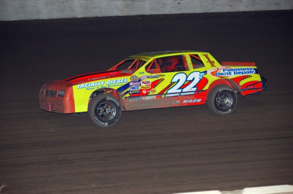 2020 ST 22 TROY MURNER 724.jpg