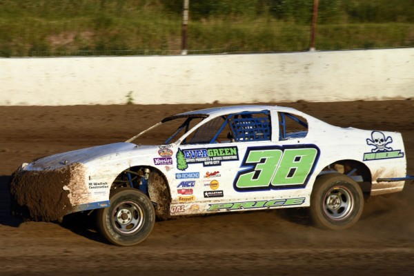 2020 ST 38 TOBY PRICE 724.jpg