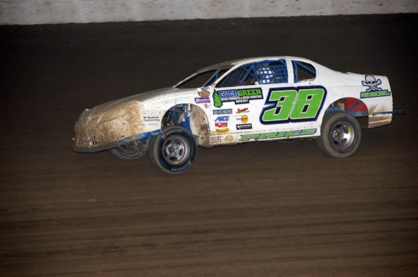2020 ST 38 TOBY PRICE 724A.jpg