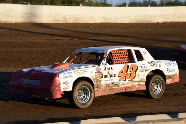 2020 ST 43 LYLE FERGUSON 724.jpg
