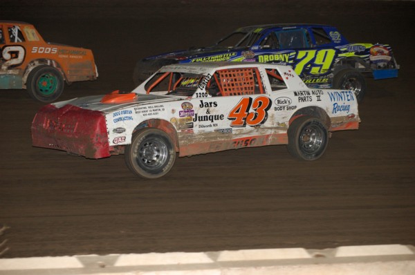 2020 ST 43 LYLE FERGUSON 724A.jpg
