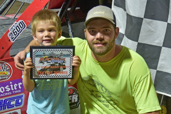 2020 XX WINNER-KYLE HARKIN 724.jpg