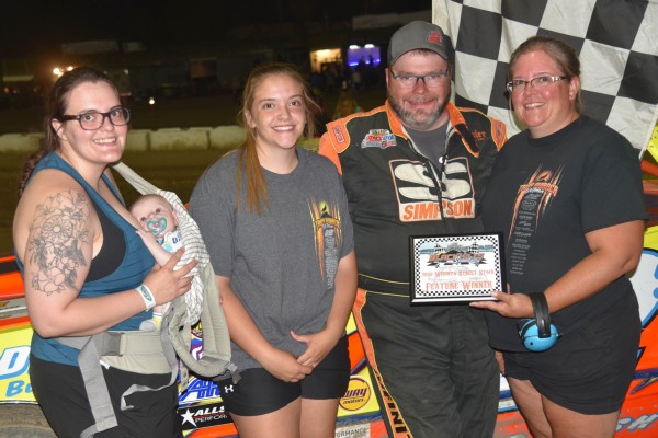 2020 XX WINNER-TROY MURNER AND FAMILY 724.jpg