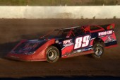 2020 A 89 CRAIG RODGERS 724B.jpg