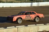 2020 B 00 TRACY KONST 724.jpg