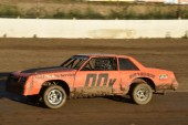 2020 B 00 TRACY KONST 724A.jpg