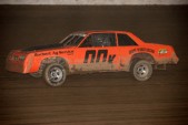 2020 B 00 TRACY KONST 724B.jpg