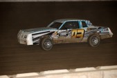 2020 B 03 SAMANTHA SWETT 724A.jpg