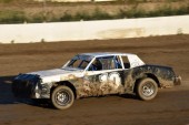 2020 B 10 KLAYSON JAGER 724.jpg