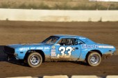 2020 B 33 CHICO MCNEIL 724.jpg