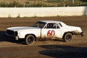 2020 B 60 LENNY LOWELL 724.jpg