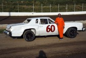 2020 B 60 LENNY LOWELL 724B.jpg
