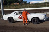 2020 B 60 LENNY LOWELL 724C.jpg