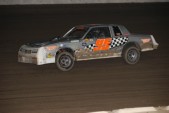2020 B 95 JOHN GARRIGAN 724A.jpg
