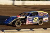 2020 M 2 MARTY ERIVEZ 724.jpg