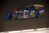 2020 M 2 MARTY ERIVEZ 724A.jpg