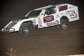 2020 M 5 SCOTT TYRRELL 724.jpg