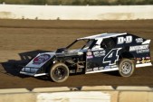 2020 MW 4 DARIN HAUFF 724.jpg