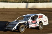 2020 MW 5 SCOTT TYRRELL 724.jpg
