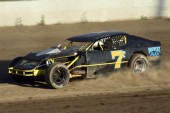 2020 MW 7 ALAN MCDONNELL 724.jpg