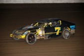 2020 MW 7 ALAN MCDONNELL 724A.jpg