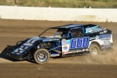 2020 MW 008 BRANDON WOODHEAD 724.jpg