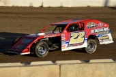 2020 MW 22 MATT HEINZERLING 724B.jpg