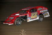 2020 MW 22 MATT HEINZERLING 724C.jpg