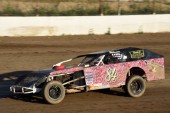 2020 MW 84 MIKE HUGHES 724.jpg