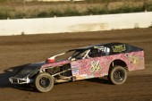 2020 MW 84 MIKE HUGHES 724A.jpg