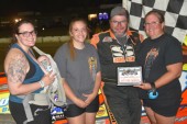 2020 XX WINNER-TROY MURNER AND FAMILY 724.jpg