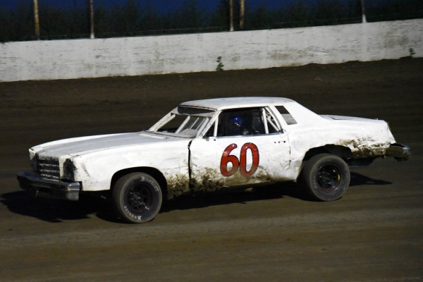 2020 B 60 LENNY LOWELL 731A.jpg